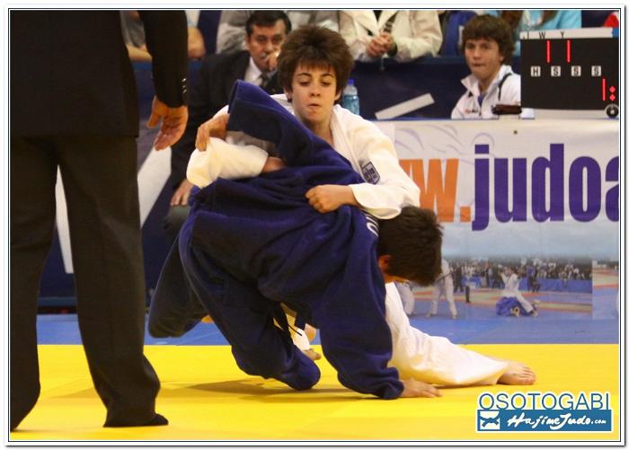 AVILES 10 300039